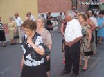 Procesión Santiago - 107 Procesión Santiago