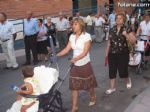 Procesión Santiago - 109 Procesión Santiago
