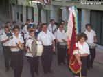Procesión Santiago - 115 Procesión Santiago