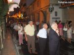 Procesión Santiago - 122 Procesión Santiago