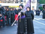 Santo Sepulcro - Foto 2