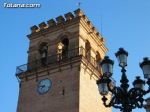 Santo Sepulcro - Foto 4