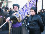 Santo Sepulcro - Foto 5