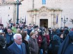 Santo Sepulcro