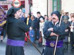 Santo Sepulcro - Foto 12