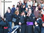 Santo Sepulcro - Foto 13