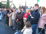 Santo Sepulcro - Foto 20