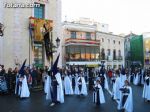 Santo Sepulcro - Foto 21