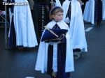 Santo Sepulcro - Foto 22