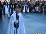 Santo Sepulcro - Foto 26