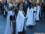 Santo Sepulcro - Foto 27