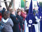 Santo Sepulcro - Foto 28