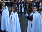 Santo Sepulcro - Foto 29