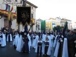 Santo Sepulcro