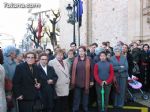 Santo Sepulcro - Foto 32