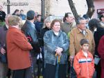 Santo Sepulcro - Foto 34