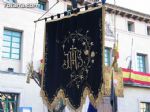 Santo Sepulcro - Foto 35