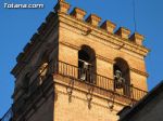 Santo Sepulcro