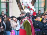 Santo Sepulcro - Foto 38