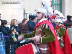 Santo Sepulcro - Foto 39