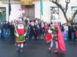 Santo Sepulcro - Foto 41