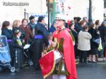 Santo Sepulcro - Foto 42