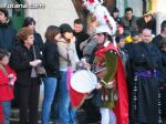 Santo Sepulcro - Foto 43