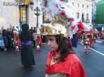 Santo Sepulcro - Foto 47