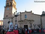 Santo Sepulcro