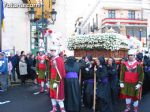 Santo Sepulcro - Foto 52