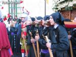 Santo Sepulcro - Foto 53