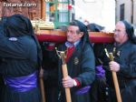 Santo Sepulcro - Foto 56