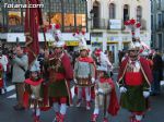 Santo Sepulcro - Foto 57