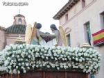 Santo Sepulcro - Foto 58