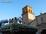 Santo Sepulcro - Foto 59