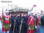 Santo Sepulcro - Foto 60