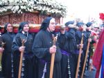 Santo Sepulcro - Foto 61