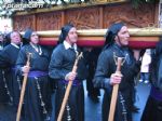 Santo Sepulcro - Foto 62