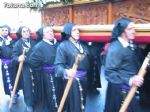 Santo Sepulcro - Foto 63