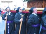 Santo Sepulcro - Foto 64