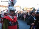 Santo Sepulcro - Foto 65