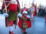 Santo Sepulcro - Foto 67