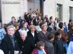 Santo Sepulcro - Foto 68