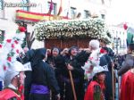 Santo Sepulcro - Foto 71