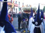 Santo Sepulcro