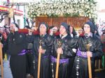 Santo Sepulcro - Foto 73