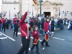 Santo Sepulcro - Foto 76