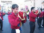 Santo Sepulcro - Foto 77