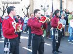 Santo Sepulcro - Foto 78