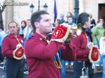 Santo Sepulcro - Foto 79